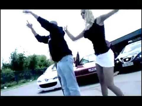 Ante Chas-Prebrzi i prežestoki