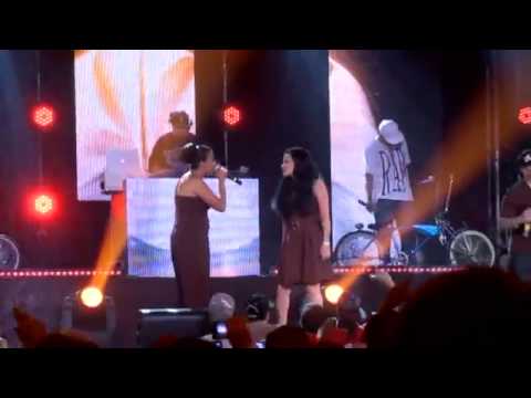 Realidade Cruel - 14 O Resgate (Nicole) HD