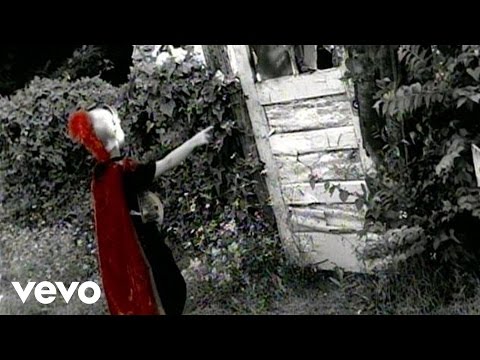 Thumbnail for Heaven In the Real World video