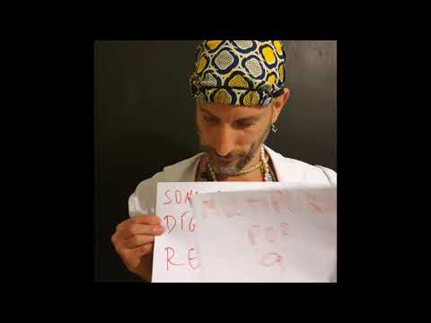 Mestre Guru Lê A Sua Mente!