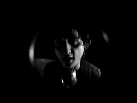 DEMENTO - Sweet Dementia (Videoclip)