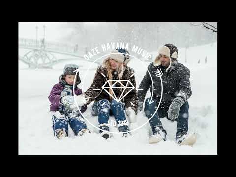 Oscar House feat. Armen Paul - All time Love (Radio Edit)