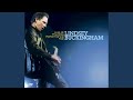 Show You How (Live) - Lindsey Buckingham - Topic Show You How (Live)