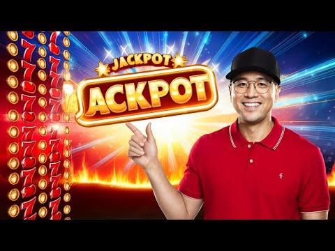 Slots Master Vegas Casino Gameplay HD 1080p 60fps - YouTube