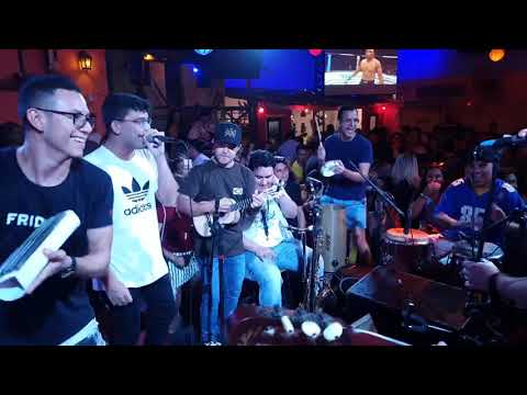 Mesura (Feat. QDS) Sonâmbulo / Vamos Pra Gaiola 🔥👊🏼