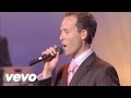 Ernie Haase & Signature Sound - Our Debts Will Be Paid [Live]