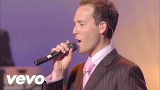 Ernie Haase & Signature Sound - Our Debts Will Be Paid [Live]