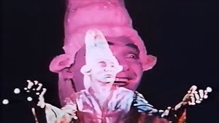 It&#39;s Conditional - Black Marble