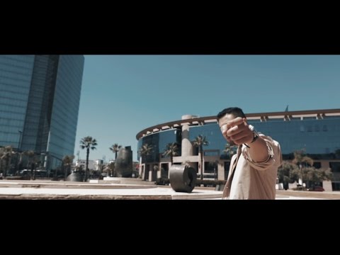 Klass-A - CPCLV (OFFICIAL VIDEO)