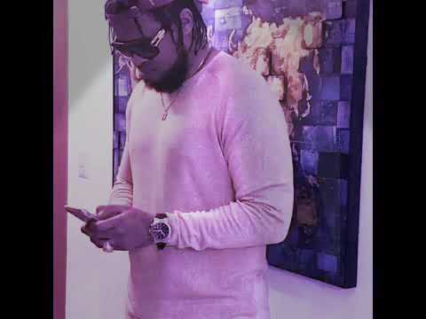 ⭕Para tu banana traje tu banana⭕ Nueva tiradera de ⭕Lapiz Conciente ⭕