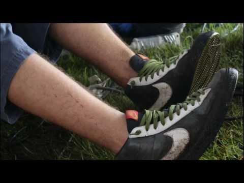 eFeRDe - Średni lans prod. Even