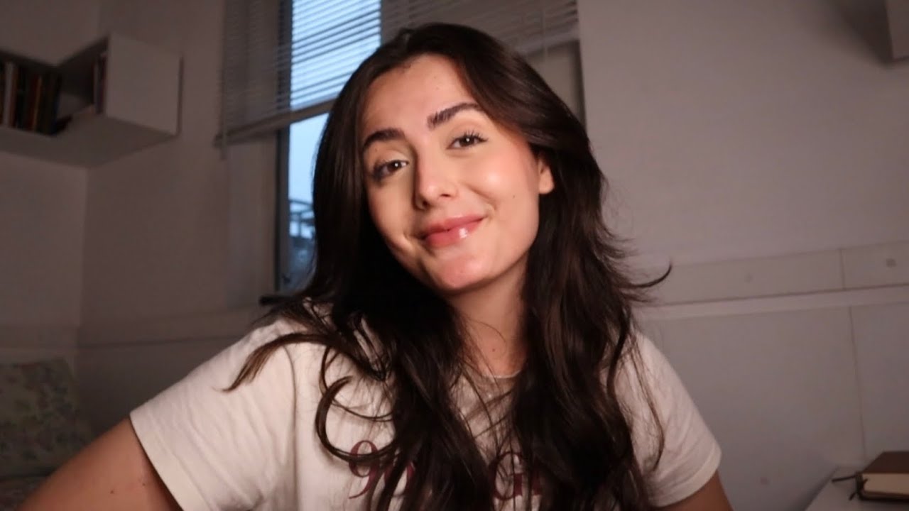 COMO LER MELHOR *E NÃO ESQUECER*