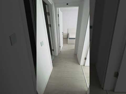 Casa moderna - Otopeni - 5 camere - 3 bai - 160mp utili — Video