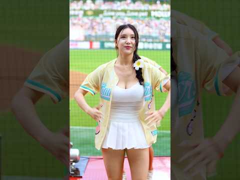 아이콘