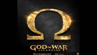 Download lagu God of War Ascension BGM Soundtrack - Warrior's Truth (in-game version) mp3