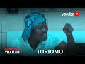 Tori Omo Yoruba Movie 2024 | Official Trailer | Showing This Thurs 25th April On Yorubaplus