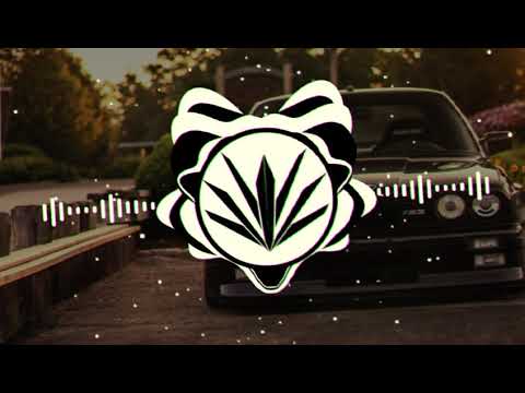 ON TIME FERDI SOLAG( SIMPLE FNKY!!!!)