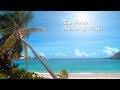 Instrumental Music, Peaceful Music, Relaxing Music "Ocean of Peace" by Tim Janis