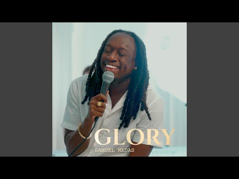 Glory (Extended)