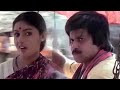 Adi Mukkiyare Mukkamma அடி முக்கியரே மூக்கம்மா Mann Vasana