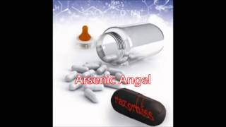 Razorbliss - Arsenic Angel