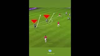 Download lagu Ronaldo Is unstoppable at Man United... mp3