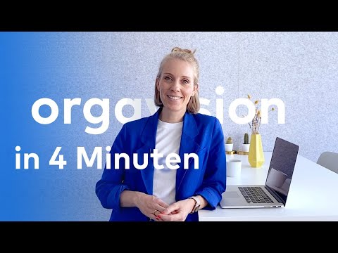 QM-Software: die wichtigsten Funktionen im Überblick