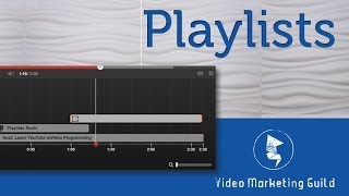 How to Create Playlists on YouTube to get More Views | YouTube Tips #1