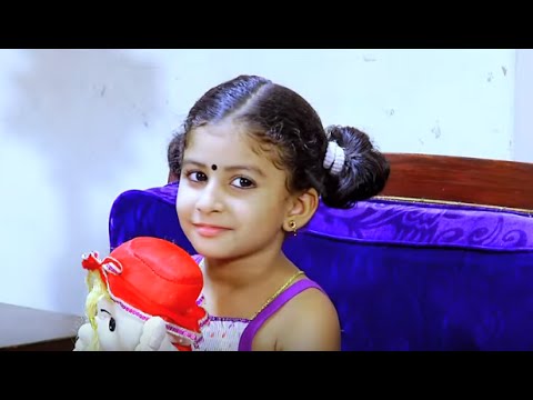 Manjurukum Kaalam | Episode 160 - 28 September 2015 | Mazhavil Manorama