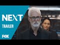 NeXt FOX Trailer