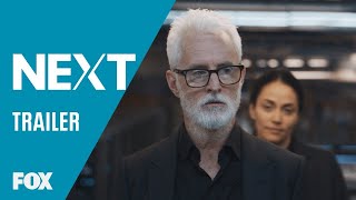 Штучний інтелект створив трейлер до серіалу-антиутопії про... штучний інтелект