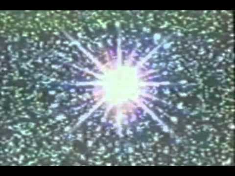 Video thumbnail for Unmaking The World