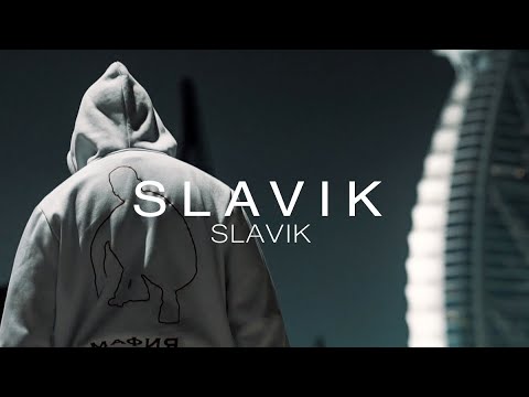 Video Vorschau