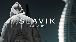 Slavik Music Video