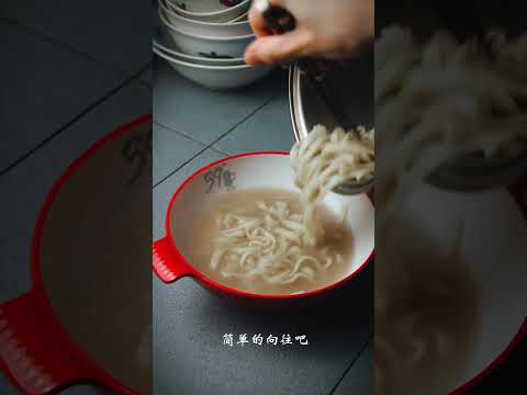 一整天的节奏快到让人喘不过气…