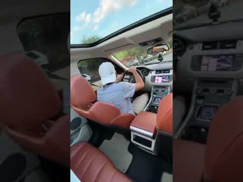 MC Rafinha VS - Joga Na D (( Prévia Exclusiva 2020 ))