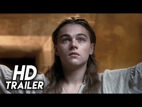 afbeelding The Man in the Iron Mask