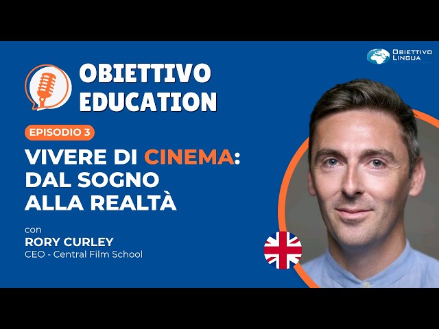 Vídeo relacionado con Il Potere delle tue Convinzioni: 20 Idee Potenzianti per disegnare la vita che sogni (Italian Edition)