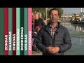 TV West Weekoverzicht 10 oktober 2015