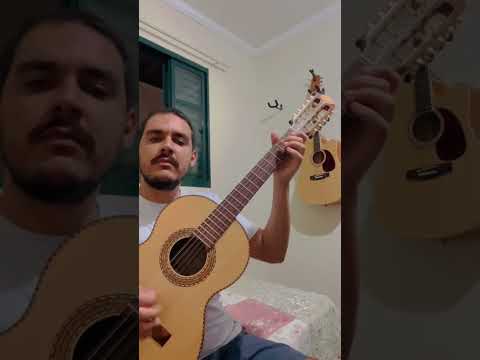 Versos Sinceros - Teo Folia
