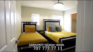 Gariki Mot