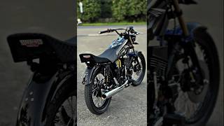 Download lagu MODIFIKASI RX KING BANDUNG STYLE🥶, akun tt owner:@rps_127 #rxking135cc #rxking #rxkingbandung mp3