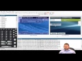 CCIE Collaboration Lab Training Introduction To URI Dialing