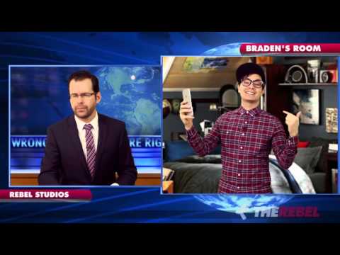 Social media trends for Millennials in 2016