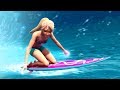 Barbie In A Mermaid Tale 2 Two Winners