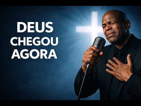 DEUS SABE O QUE VOCÊ ESCONDE NO PEITO: Oração Para Almas Cansadas e Sozinhas