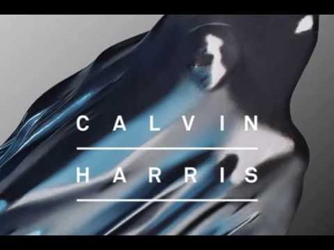 Calvin Harris ft. Ellie Goulding - Outside (Siren Gene and Laibert Cover)