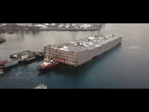 NW-Impressionen 2019