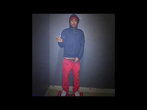 FREE Pimp Tobi Type Beat 2019 - "Kobe" | FREE West Coast Bay Beat 2019 | Prod. Icer Beatz