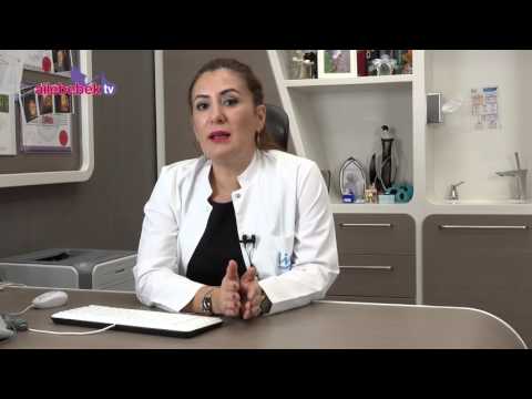 Gebelikte yapılmaması gerekenler nelerdir?